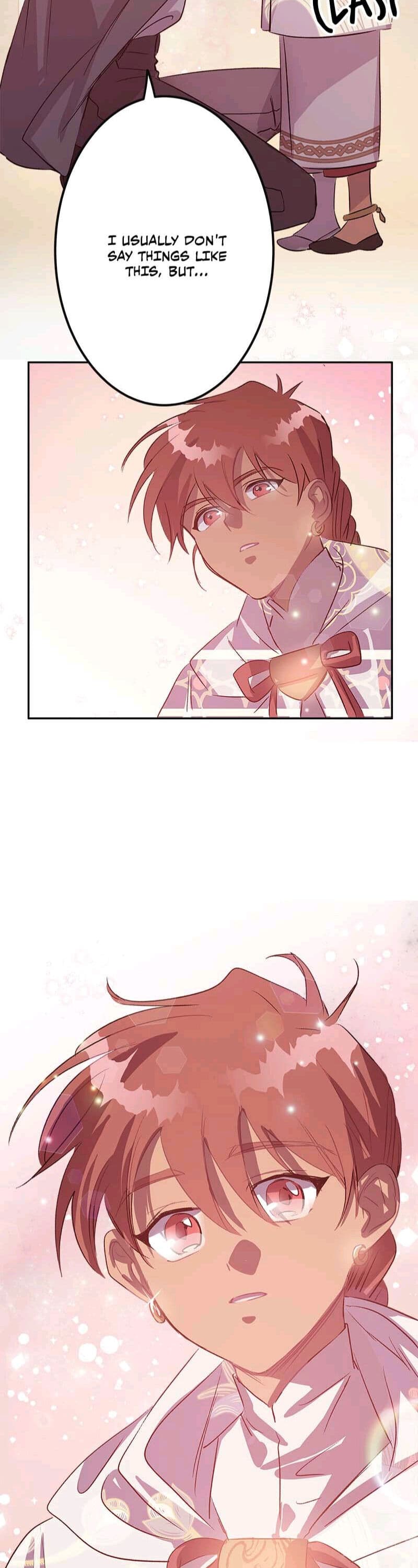 Page https://readmanhwaverse.com/images/dear-my-hunny-bunny/chapter-27/005.jpg