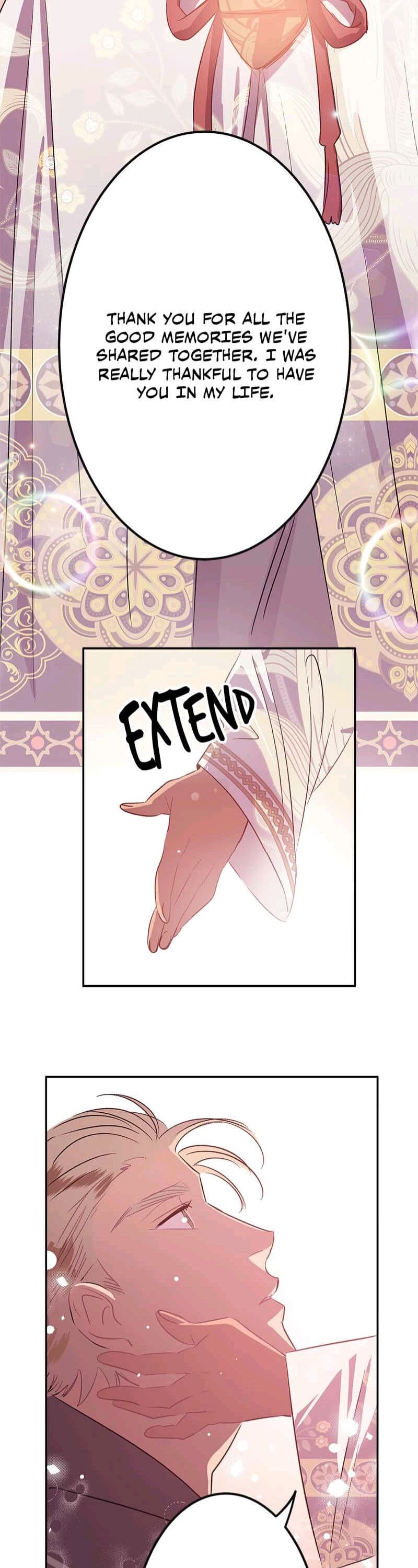 Page https://readmanhwaverse.com/images/dear-my-hunny-bunny/chapter-27/006.jpg