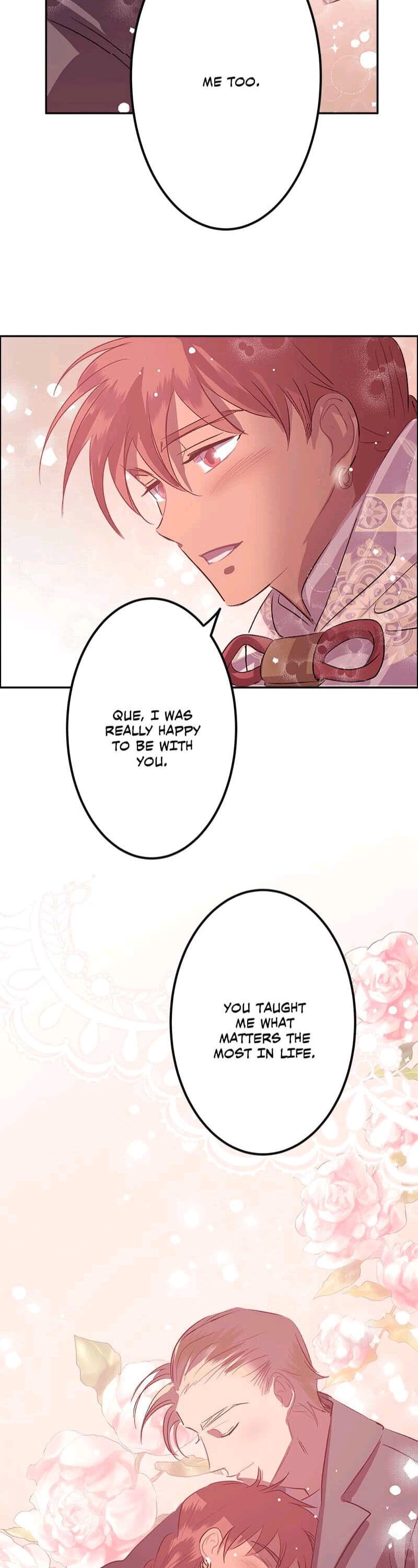 Page https://readmanhwaverse.com/images/dear-my-hunny-bunny/chapter-27/007.jpg