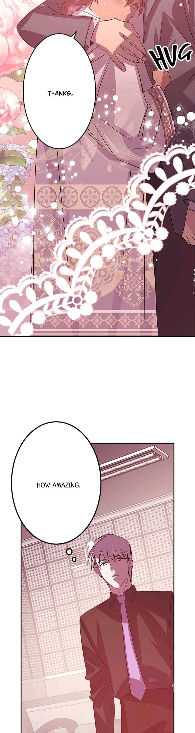 Page https://readmanhwaverse.com/images/dear-my-hunny-bunny/chapter-27/008.jpg