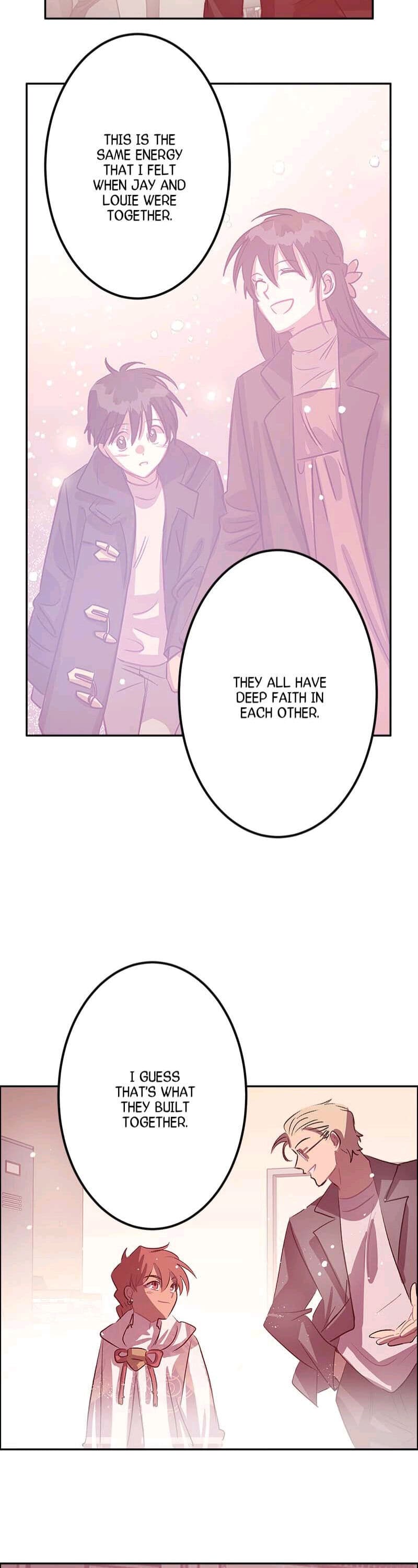 Page https://readmanhwaverse.com/images/dear-my-hunny-bunny/chapter-27/009.jpg