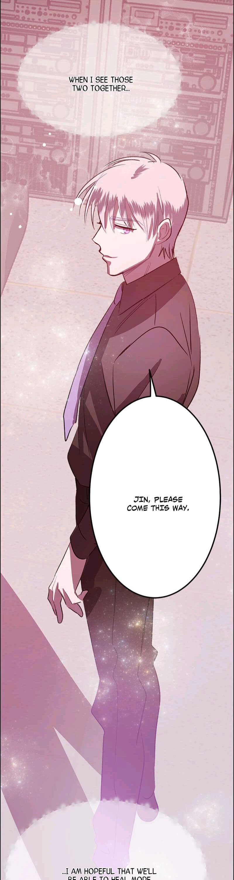 Page https://readmanhwaverse.com/images/dear-my-hunny-bunny/chapter-27/010.jpg