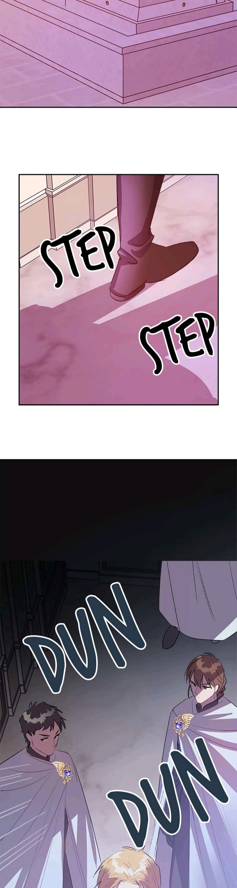 Page https://readmanhwaverse.com/images/dear-my-hunny-bunny/chapter-27/012.jpg