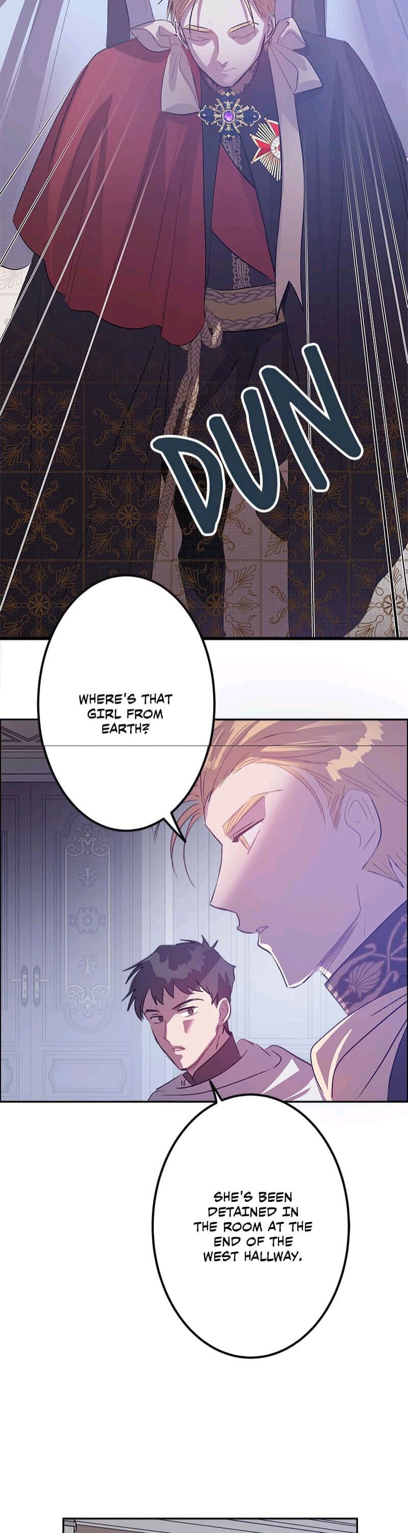 Page https://readmanhwaverse.com/images/dear-my-hunny-bunny/chapter-27/013.jpg
