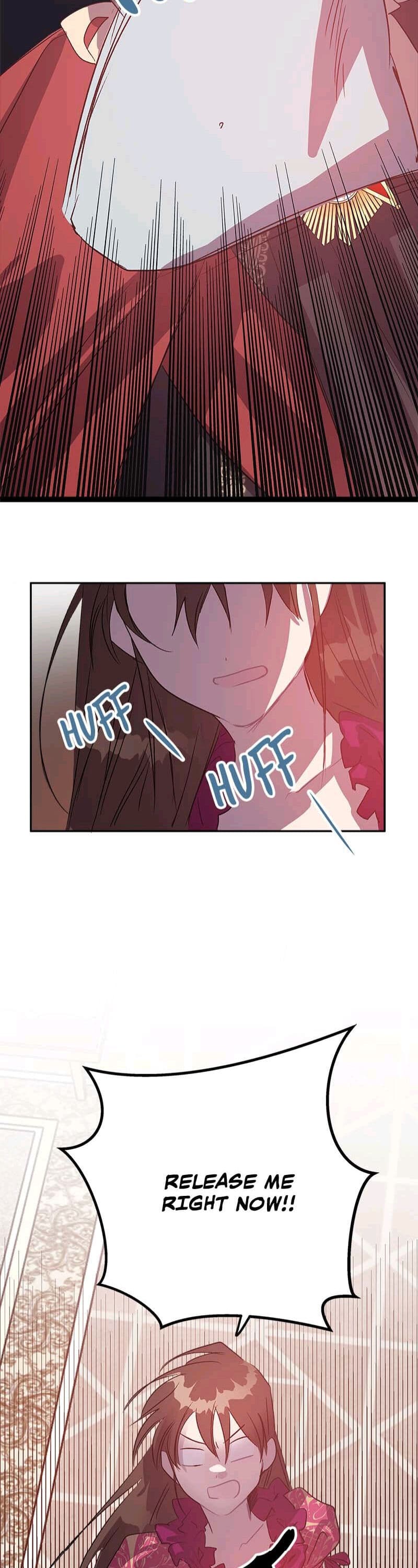 Page https://readmanhwaverse.com/images/dear-my-hunny-bunny/chapter-27/015.jpg