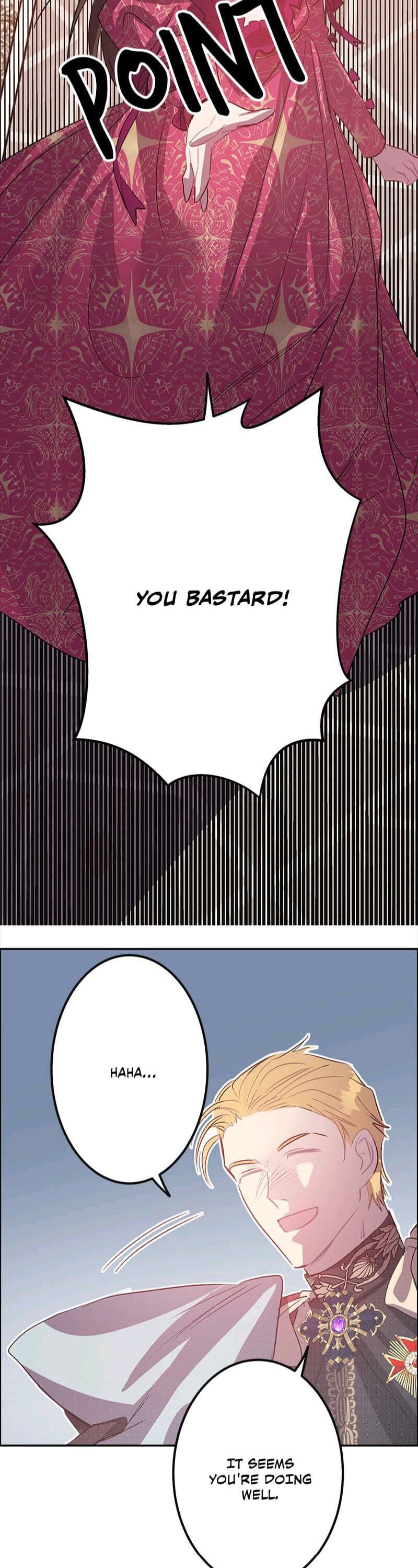 Page https://readmanhwaverse.com/images/dear-my-hunny-bunny/chapter-27/016.jpg