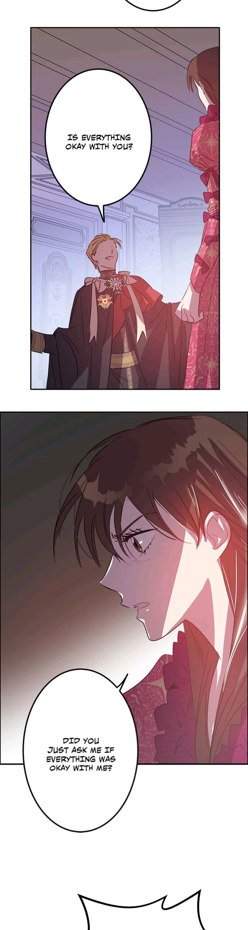 Page https://readmanhwaverse.com/images/dear-my-hunny-bunny/chapter-27/017.jpg