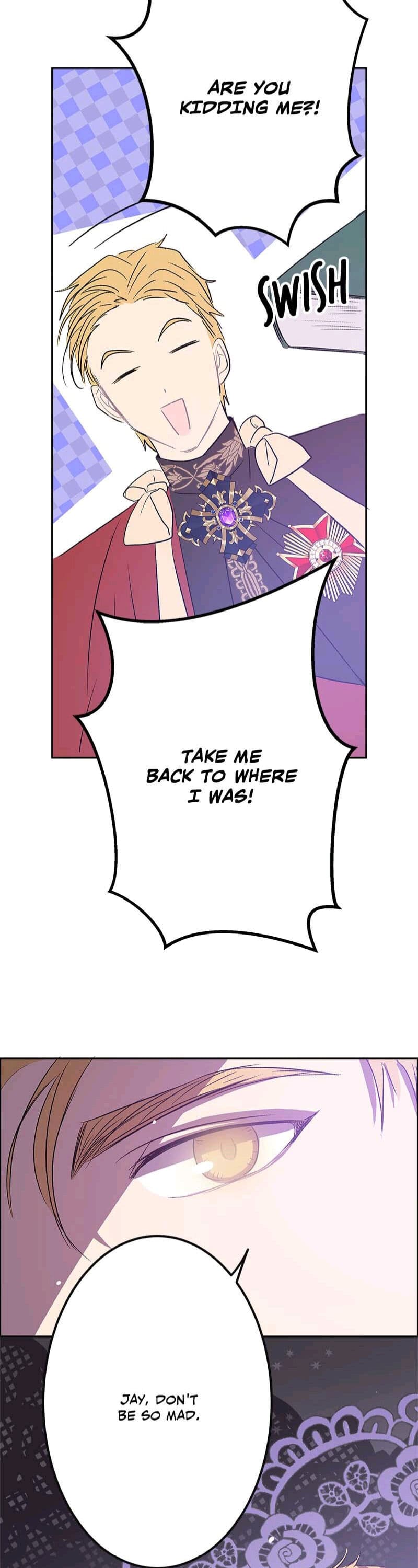 Page https://readmanhwaverse.com/images/dear-my-hunny-bunny/chapter-27/018.jpg