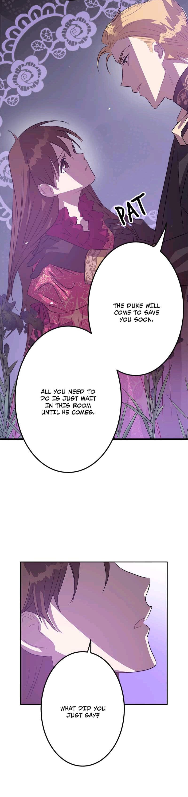 Page https://readmanhwaverse.com/images/dear-my-hunny-bunny/chapter-27/019.jpg