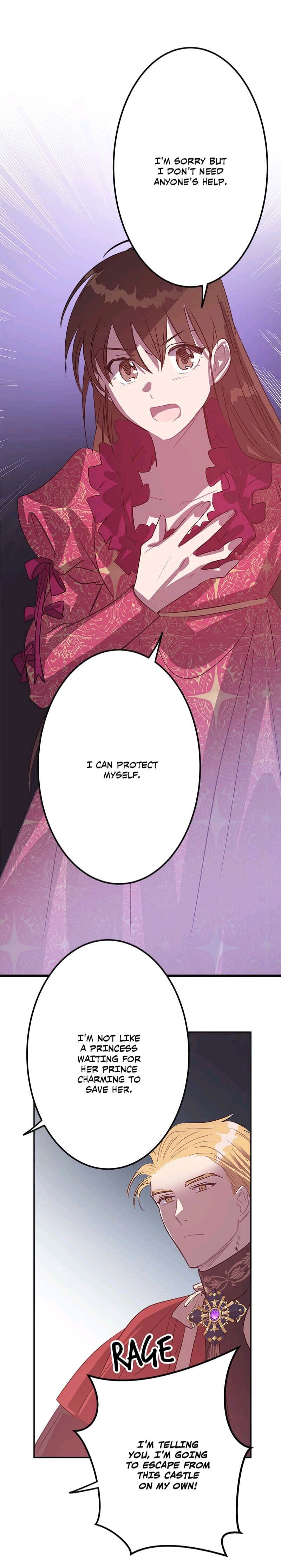 Page https://readmanhwaverse.com/images/dear-my-hunny-bunny/chapter-27/020.jpg