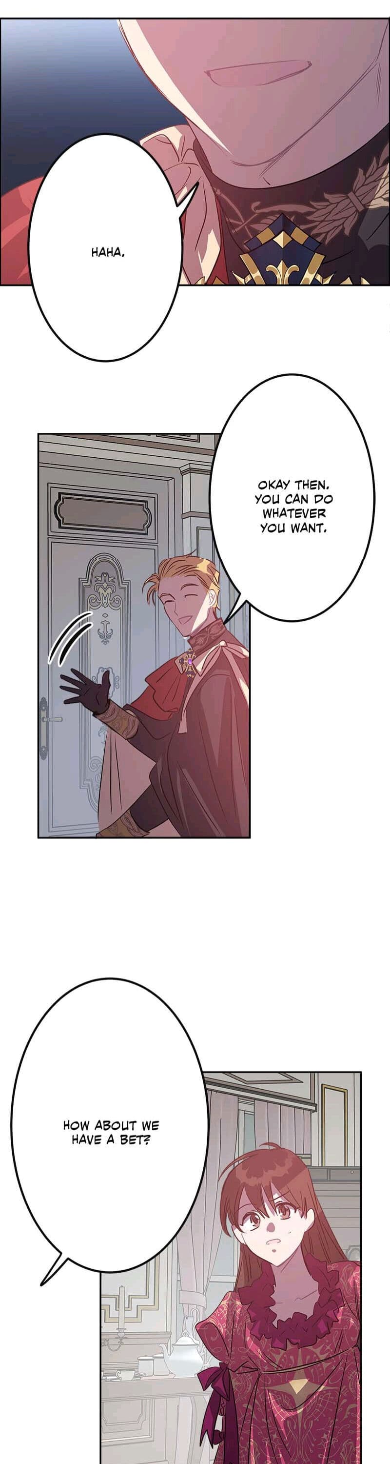 Page https://readmanhwaverse.com/images/dear-my-hunny-bunny/chapter-27/021.jpg