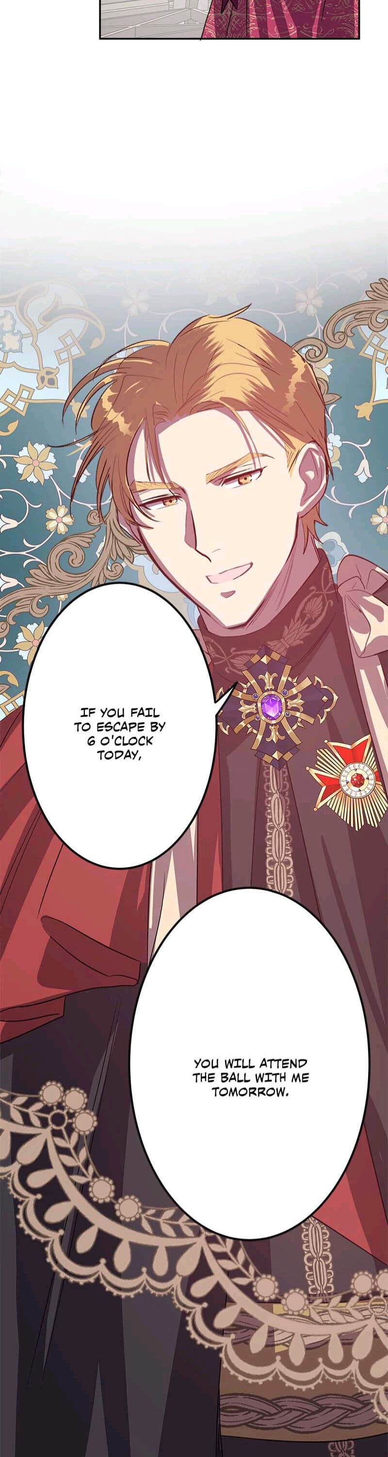 Page https://readmanhwaverse.com/images/dear-my-hunny-bunny/chapter-27/022.jpg