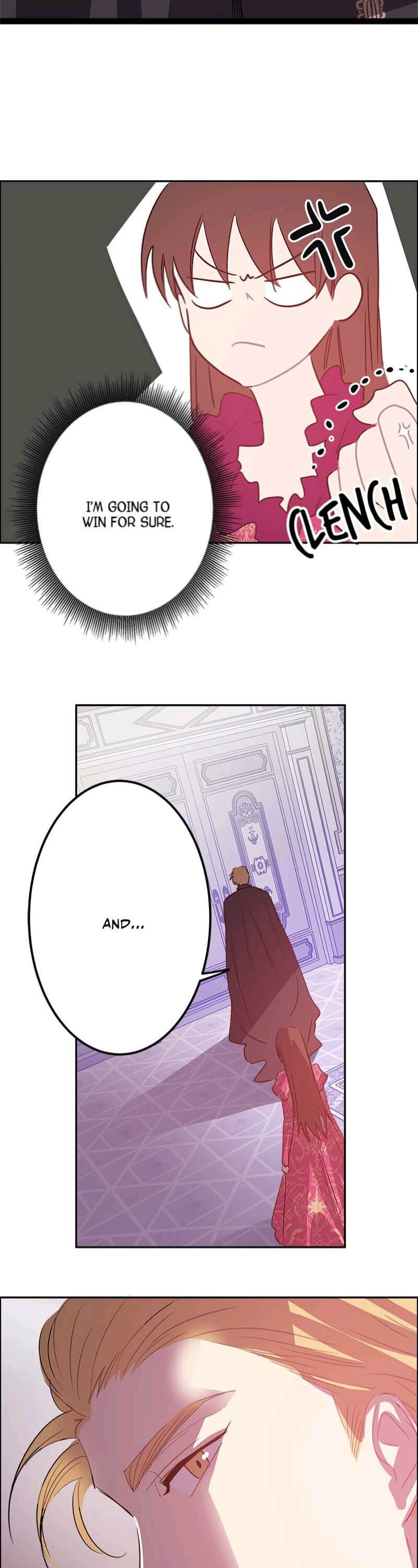 Page https://readmanhwaverse.com/images/dear-my-hunny-bunny/chapter-27/023.jpg