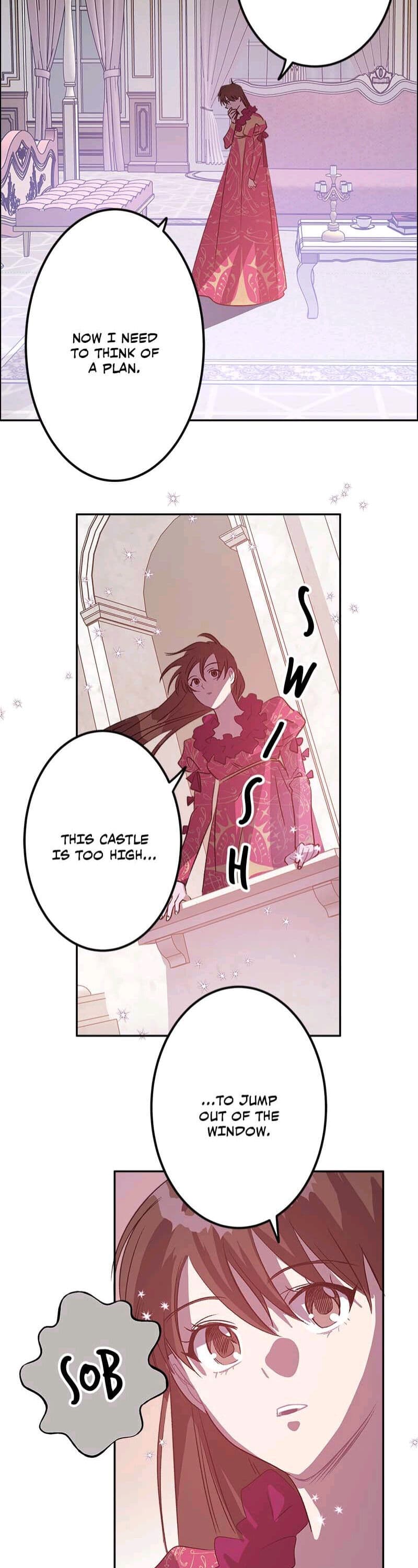Page https://readmanhwaverse.com/images/dear-my-hunny-bunny/chapter-27/025.jpg