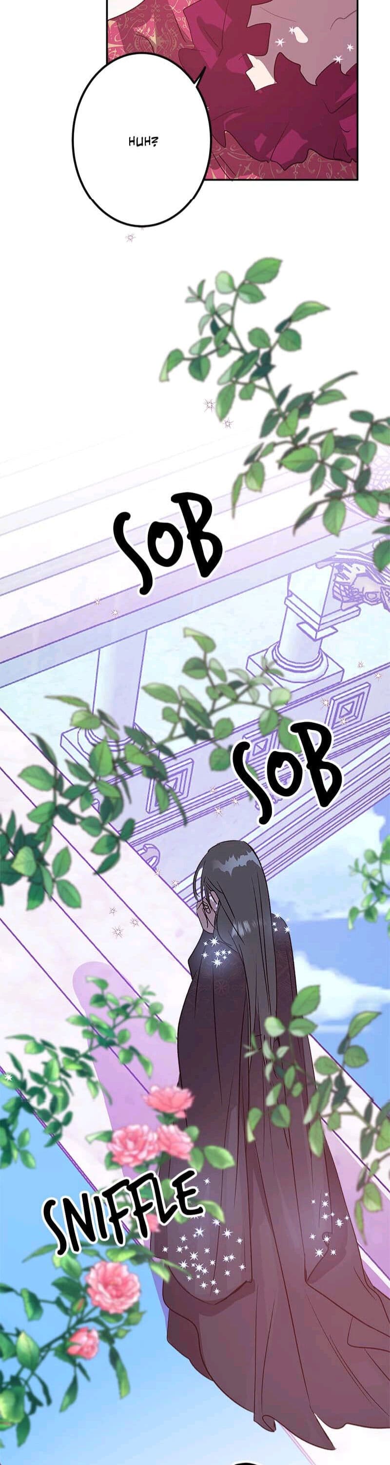 Page https://readmanhwaverse.com/images/dear-my-hunny-bunny/chapter-27/026.jpg