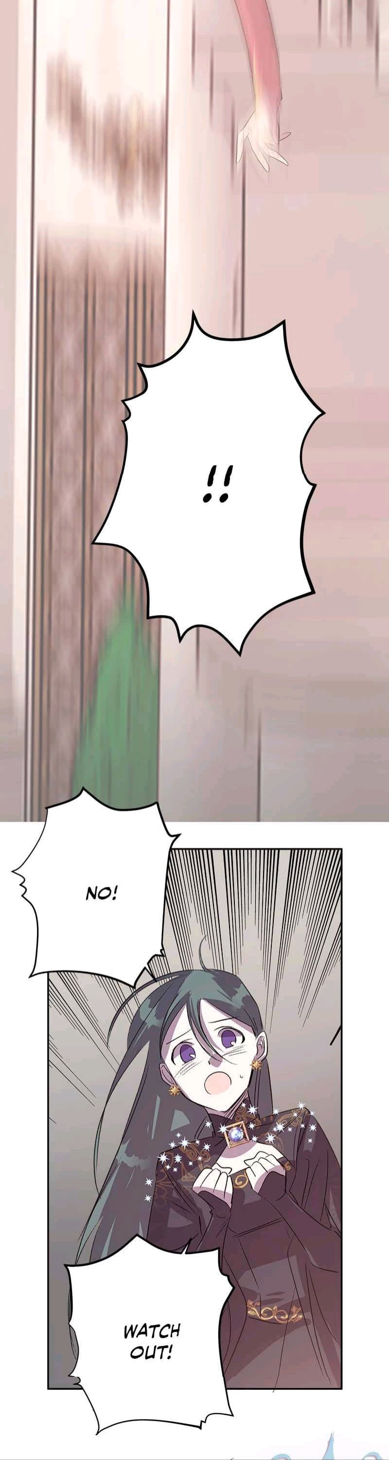 Page https://readmanhwaverse.com/images/dear-my-hunny-bunny/chapter-28/002.jpg