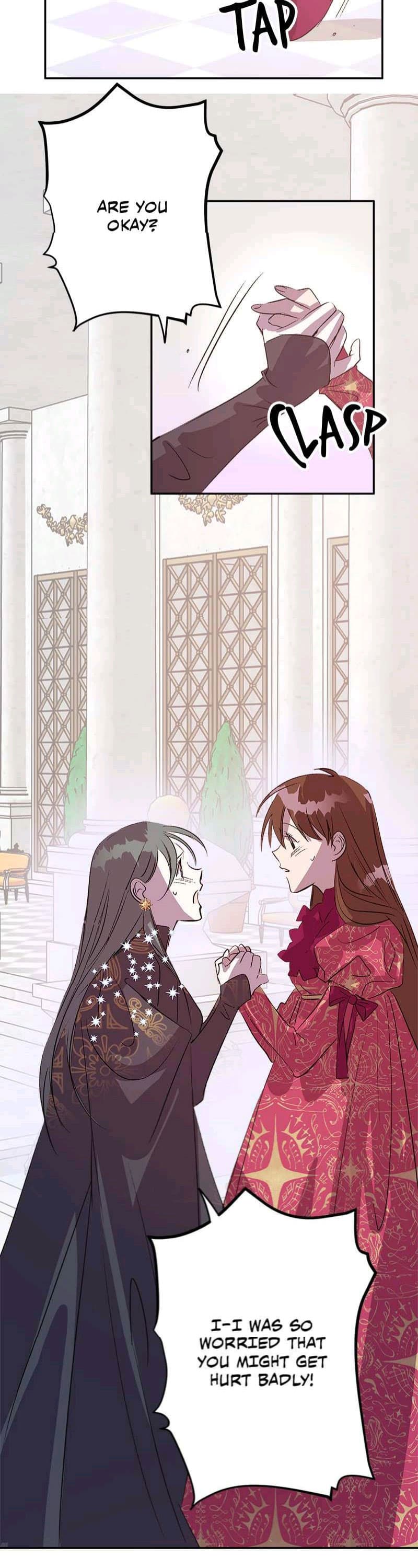 Page https://readmanhwaverse.com/images/dear-my-hunny-bunny/chapter-28/005.jpg