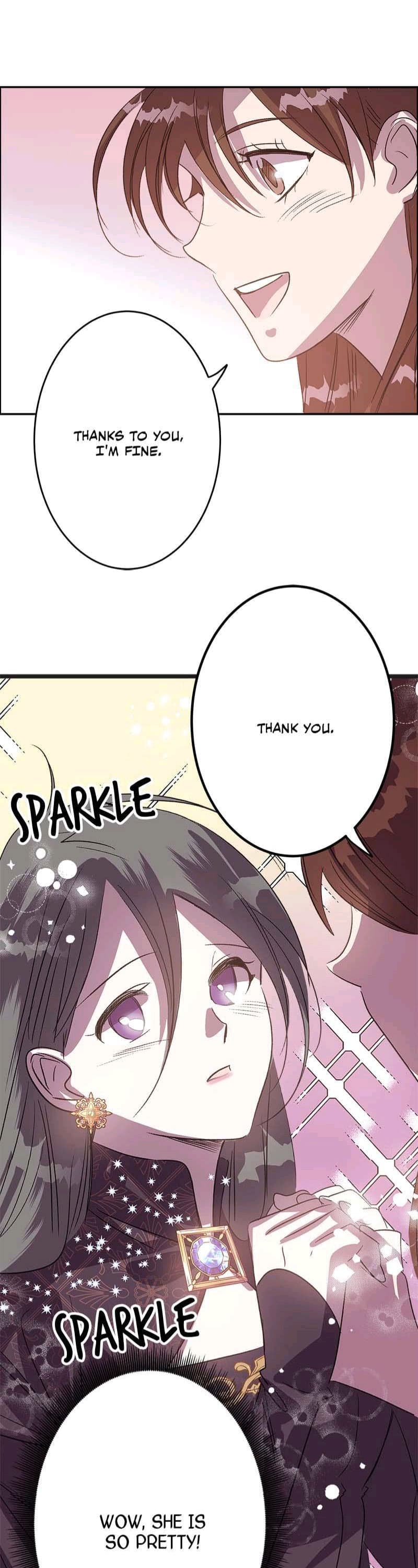 Page https://readmanhwaverse.com/images/dear-my-hunny-bunny/chapter-28/006.jpg