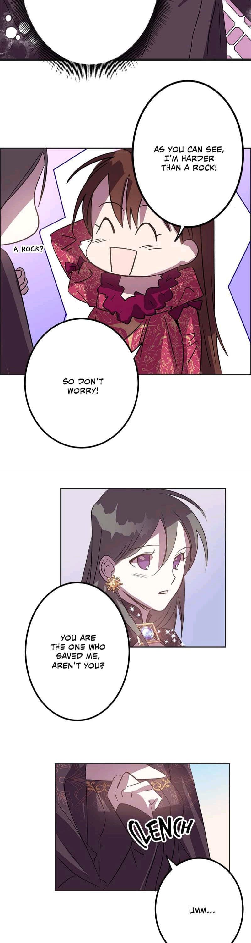 Page https://readmanhwaverse.com/images/dear-my-hunny-bunny/chapter-28/007.jpg