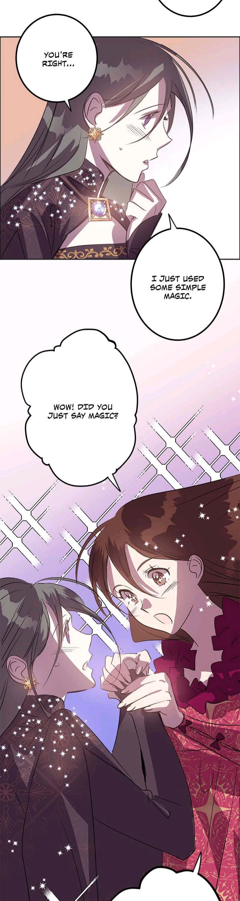 Page https://readmanhwaverse.com/images/dear-my-hunny-bunny/chapter-28/008.jpg