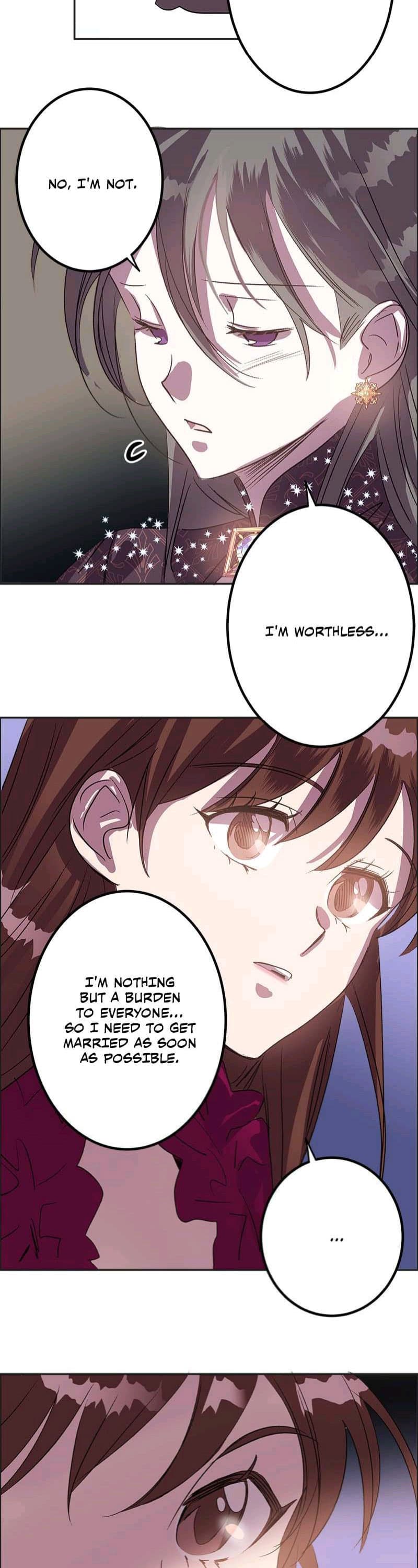Page https://readmanhwaverse.com/images/dear-my-hunny-bunny/chapter-28/010.jpg