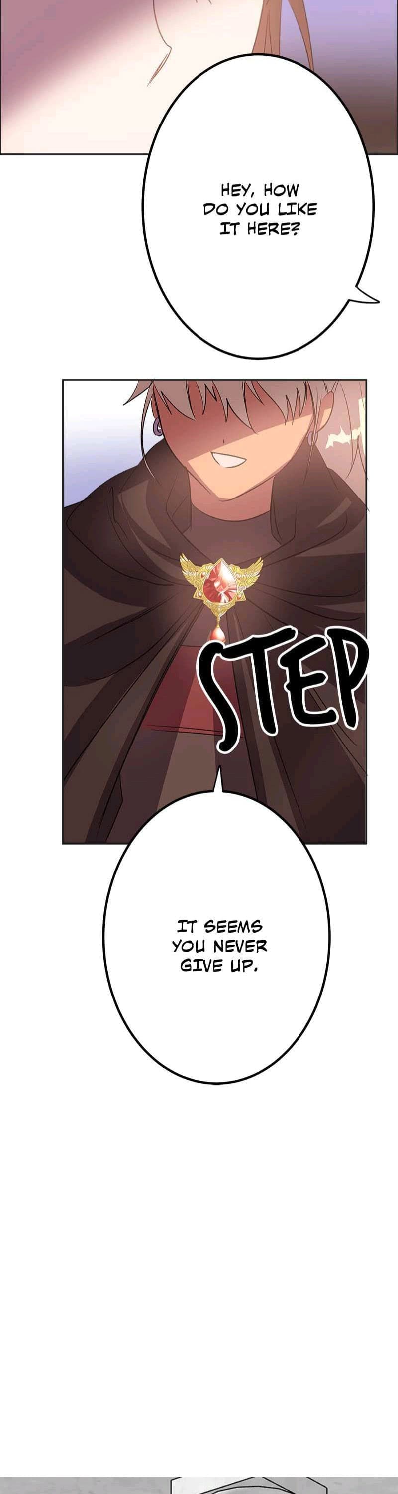 Page https://readmanhwaverse.com/images/dear-my-hunny-bunny/chapter-28/011.jpg