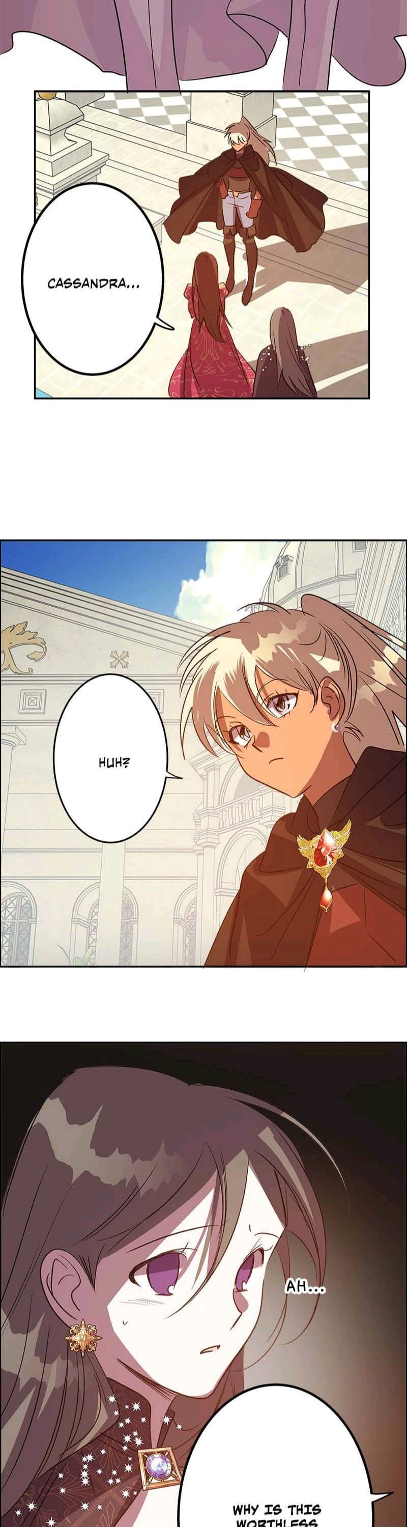 Page https://readmanhwaverse.com/images/dear-my-hunny-bunny/chapter-28/013.jpg