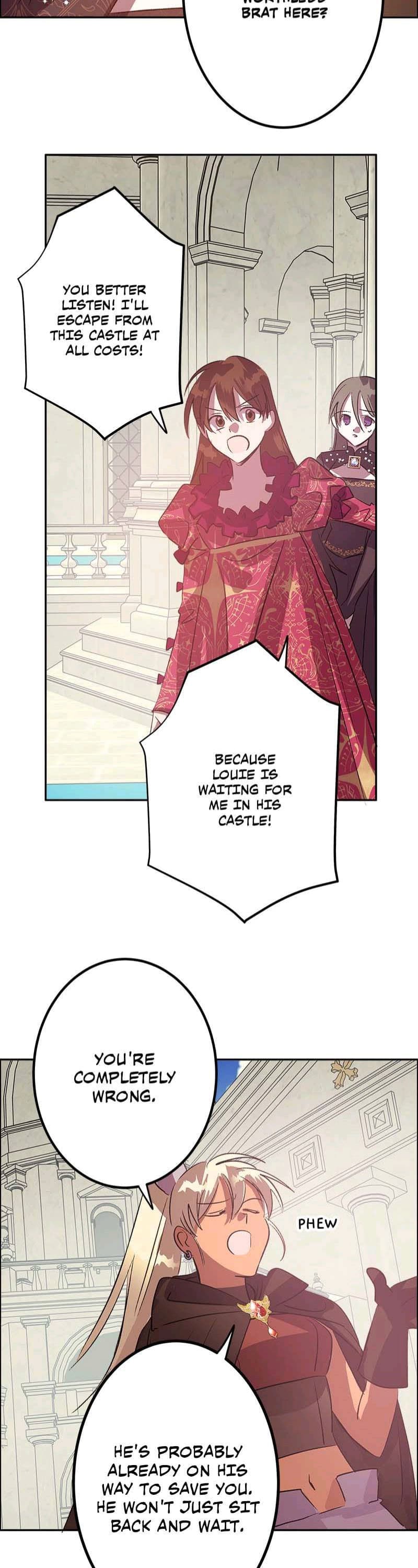 Page https://readmanhwaverse.com/images/dear-my-hunny-bunny/chapter-28/014.jpg