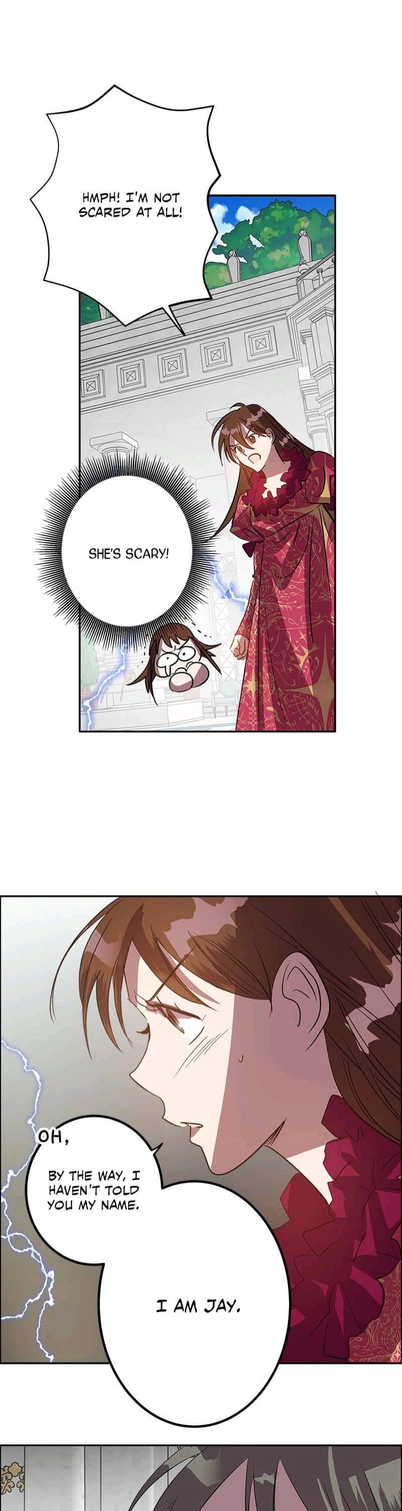 Page https://readmanhwaverse.com/images/dear-my-hunny-bunny/chapter-28/017.jpg