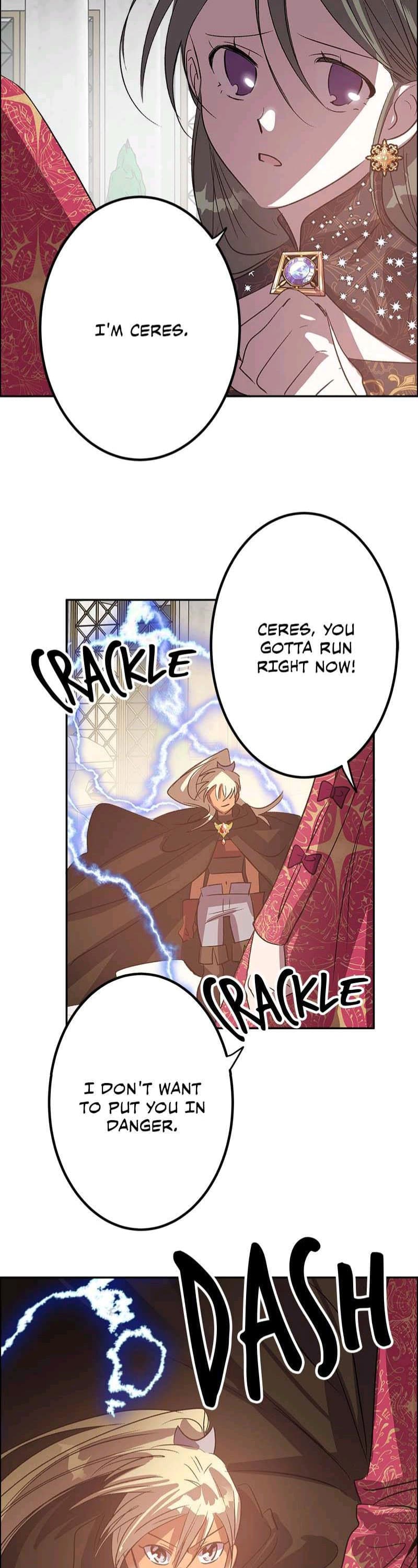 Page https://readmanhwaverse.com/images/dear-my-hunny-bunny/chapter-28/018.jpg