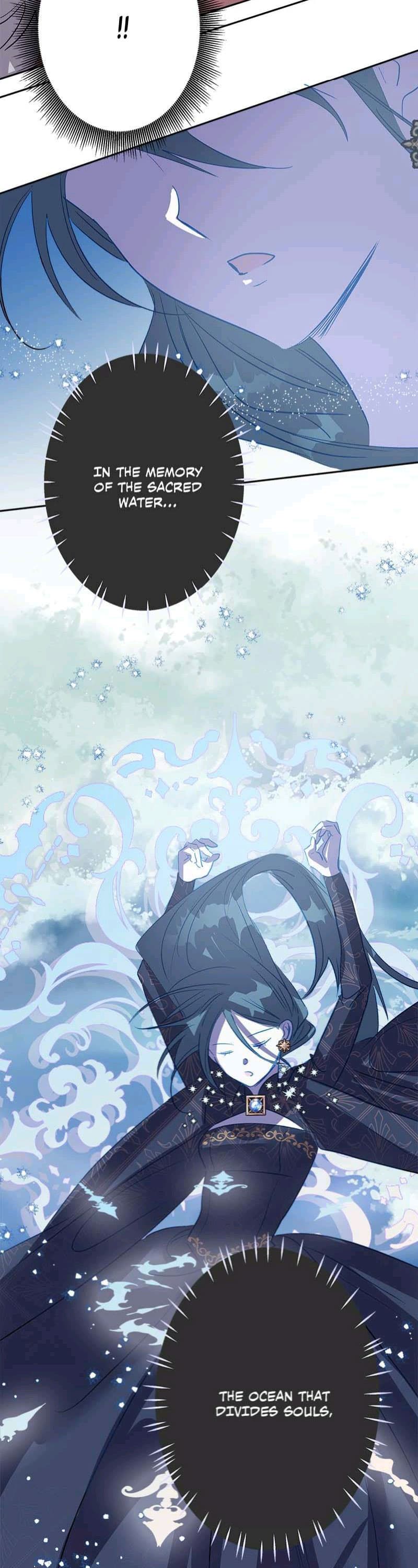 Page https://readmanhwaverse.com/images/dear-my-hunny-bunny/chapter-28/020.jpg