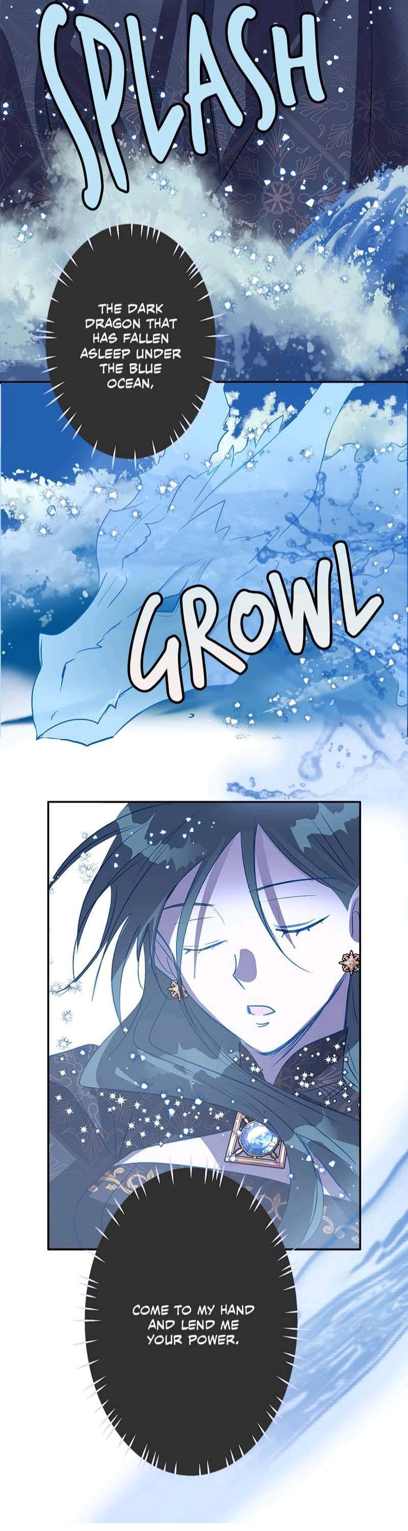 Page https://readmanhwaverse.com/images/dear-my-hunny-bunny/chapter-28/021.jpg
