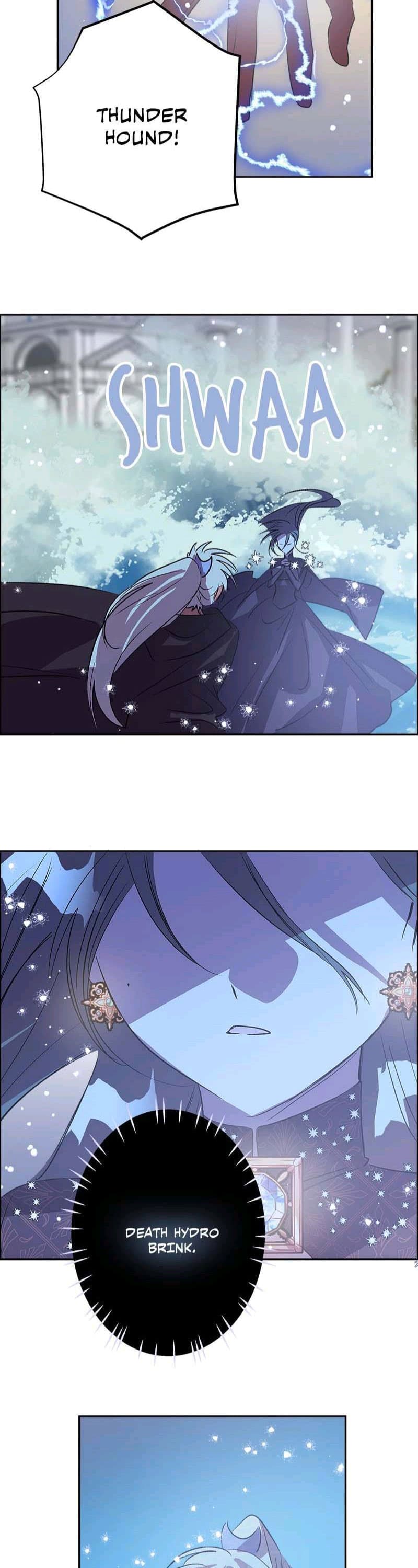 Page https://readmanhwaverse.com/images/dear-my-hunny-bunny/chapter-28/023.jpg