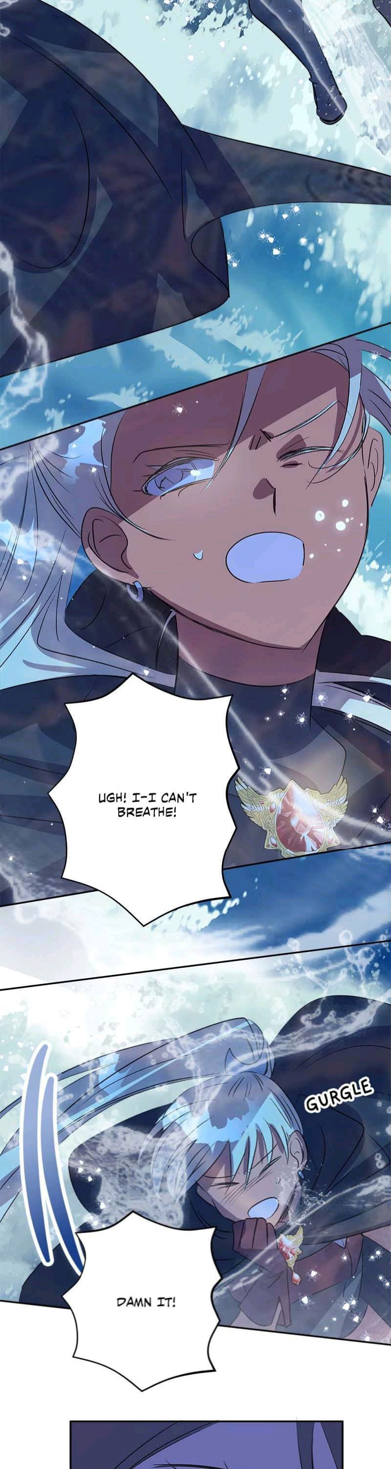 Page https://readmanhwaverse.com/images/dear-my-hunny-bunny/chapter-28/025.jpg