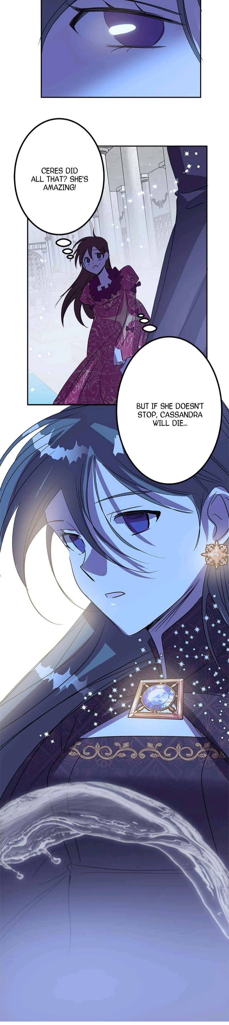 Page https://readmanhwaverse.com/images/dear-my-hunny-bunny/chapter-28/026.jpg
