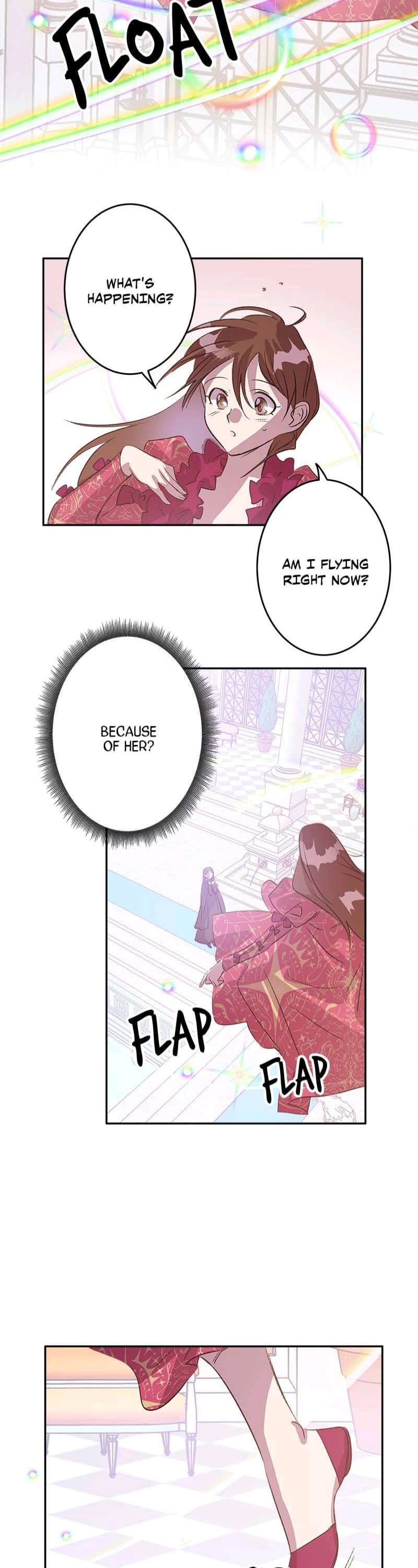 Page https://readmanhwaverse.com/images/dear-my-hunny-bunny/chapter-29/004.jpg