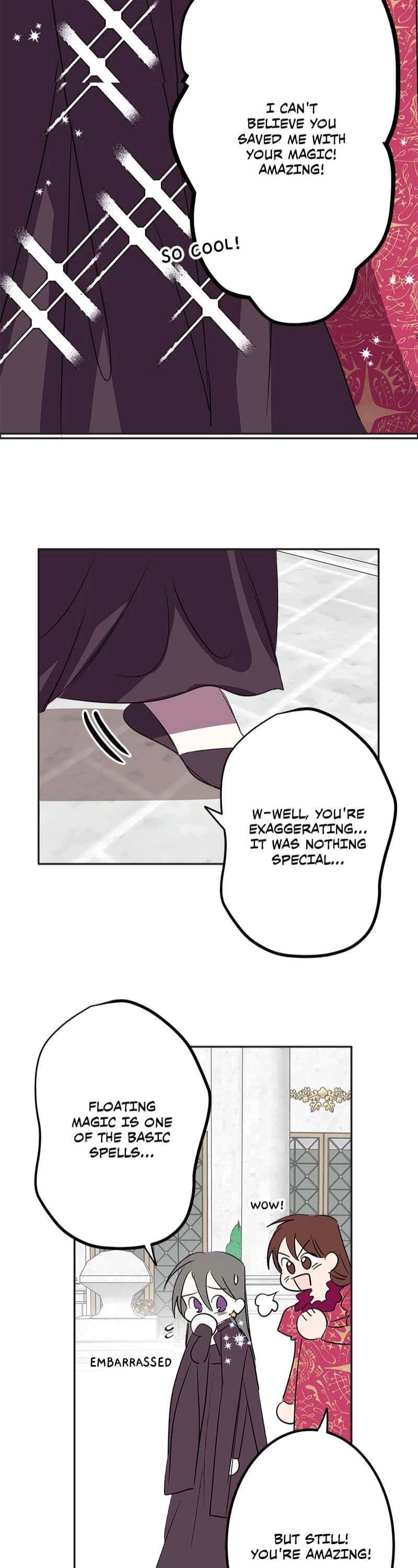 Page https://readmanhwaverse.com/images/dear-my-hunny-bunny/chapter-29/009.jpg