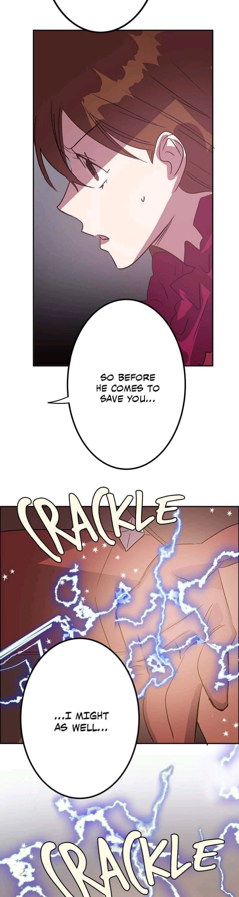 Page https://readmanhwaverse.com/images/dear-my-hunny-bunny/chapter-29/015.jpg