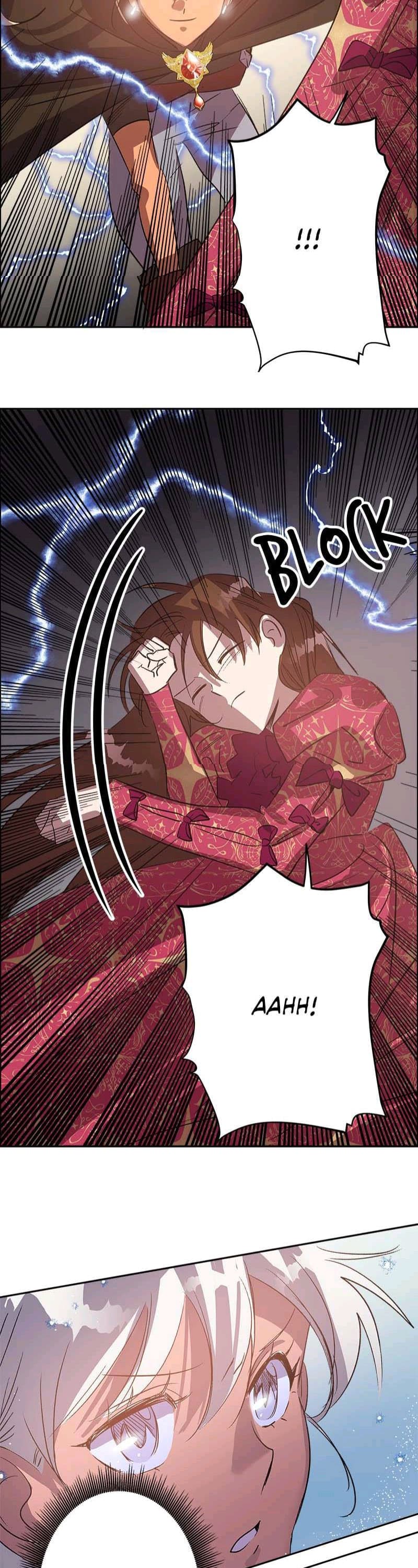 Page https://readmanhwaverse.com/images/dear-my-hunny-bunny/chapter-29/019.jpg
