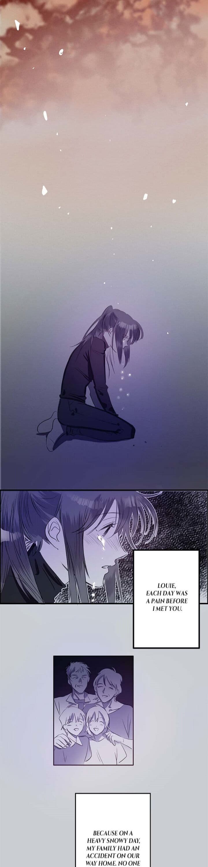 Page https://readmanhwaverse.com/images/dear-my-hunny-bunny/chapter-3/003.jpg