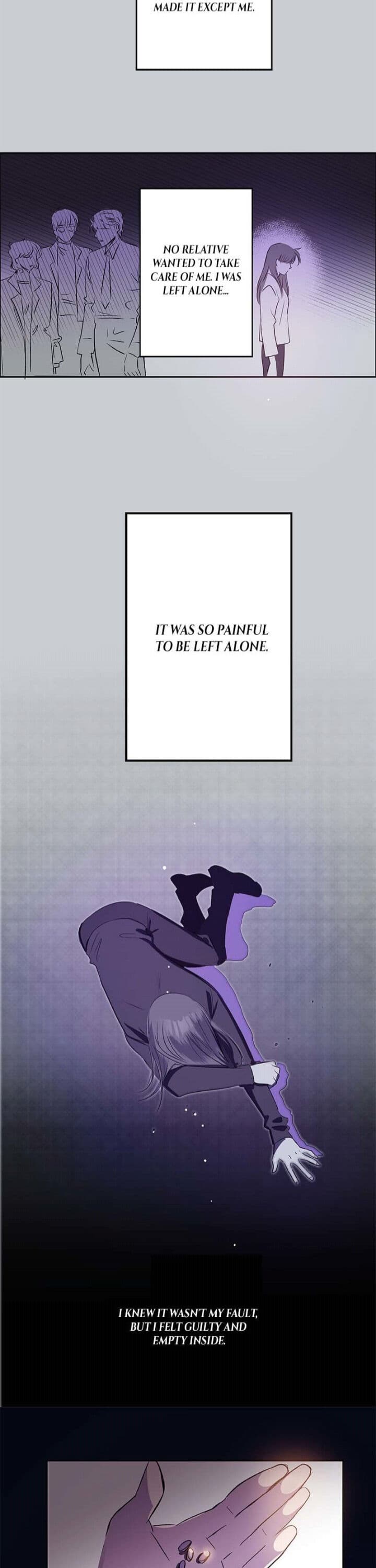 Page https://readmanhwaverse.com/images/dear-my-hunny-bunny/chapter-3/004.jpg