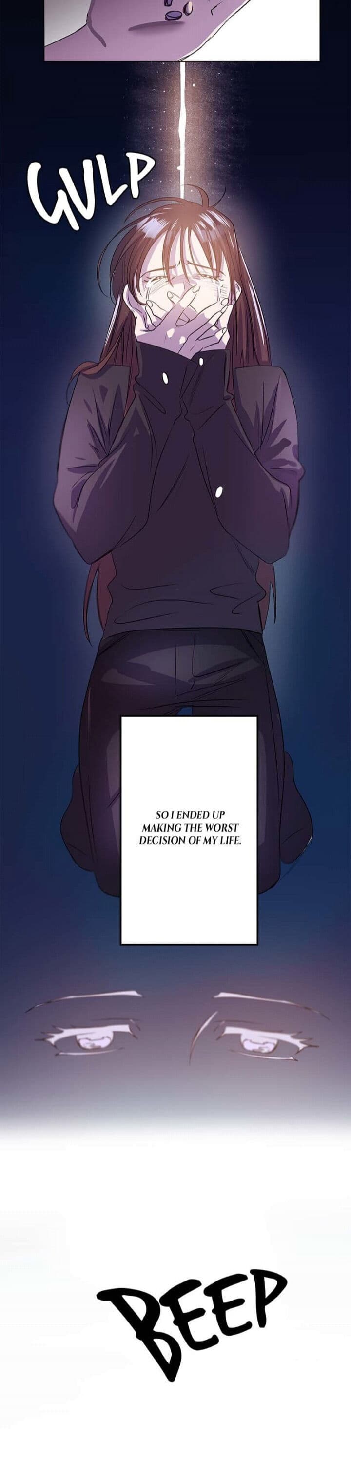 Page https://readmanhwaverse.com/images/dear-my-hunny-bunny/chapter-3/005.jpg