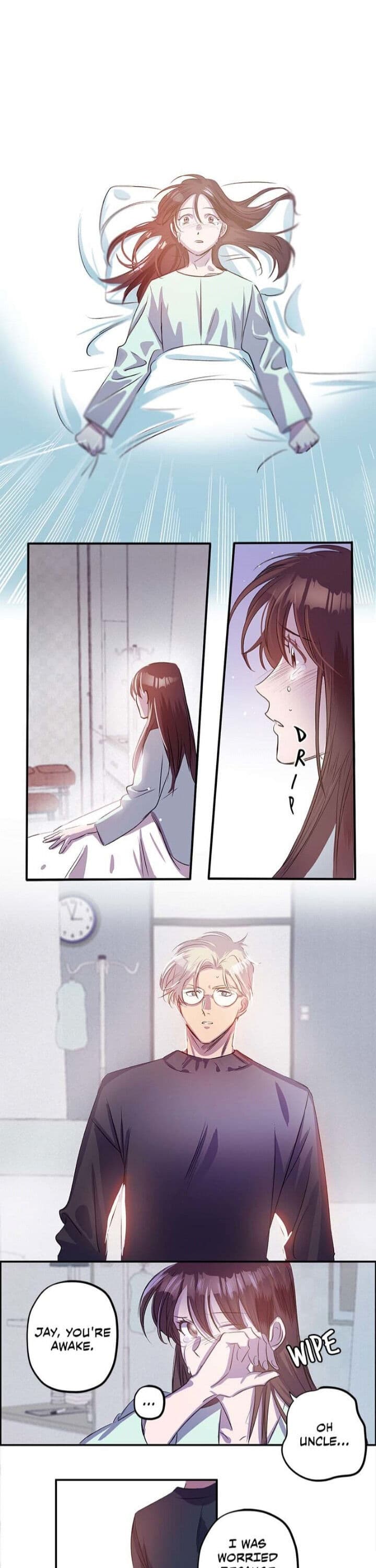 Page https://readmanhwaverse.com/images/dear-my-hunny-bunny/chapter-3/006.jpg
