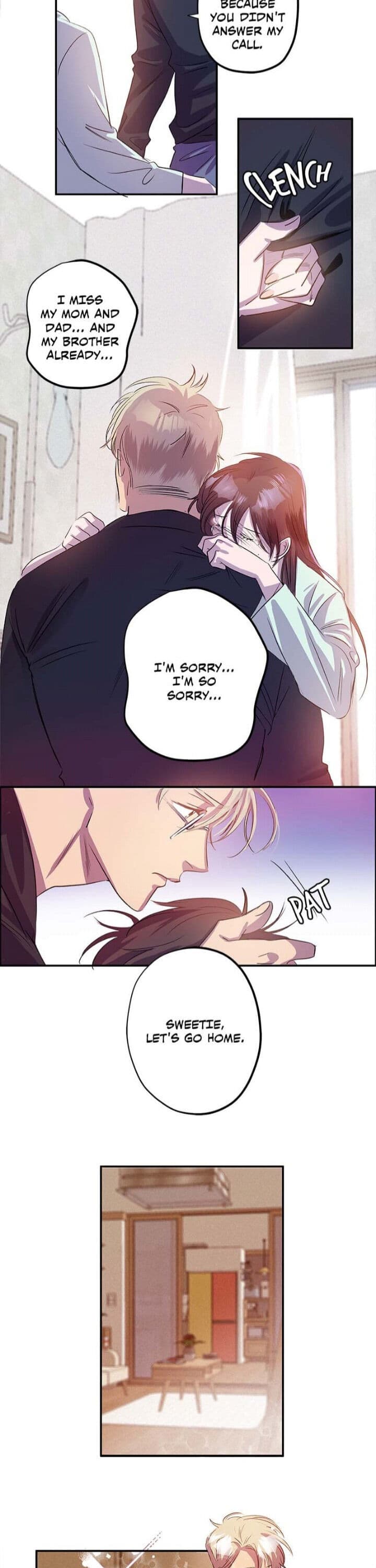 Page https://readmanhwaverse.com/images/dear-my-hunny-bunny/chapter-3/007.jpg