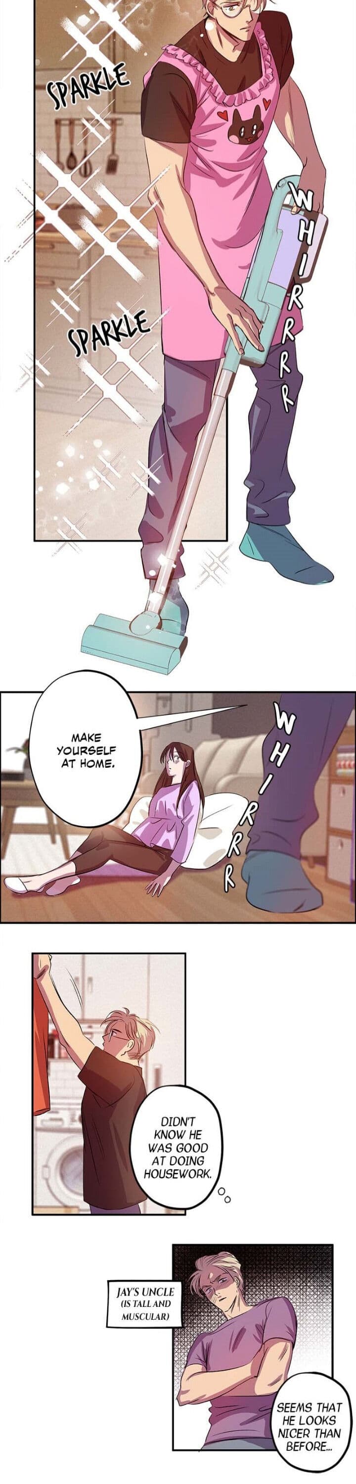 Page https://readmanhwaverse.com/images/dear-my-hunny-bunny/chapter-3/008.jpg