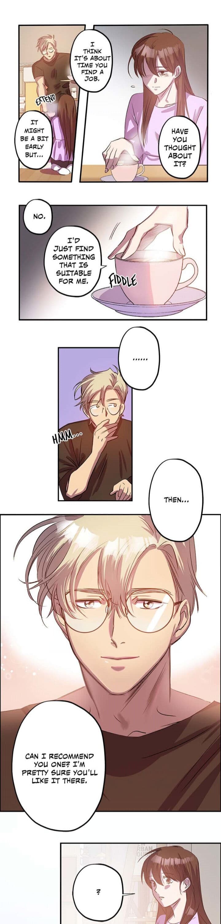 Page https://readmanhwaverse.com/images/dear-my-hunny-bunny/chapter-3/009.jpg