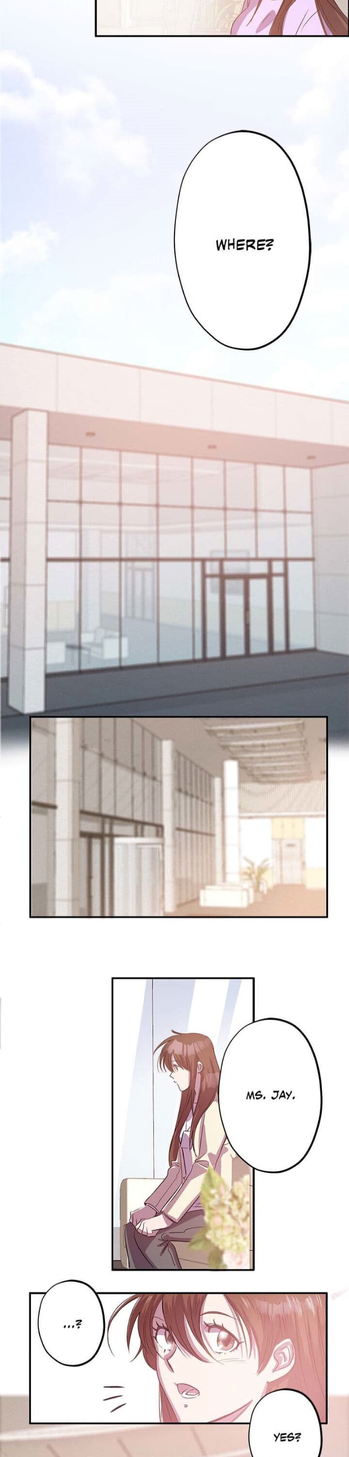 Page https://readmanhwaverse.com/images/dear-my-hunny-bunny/chapter-3/010.jpg