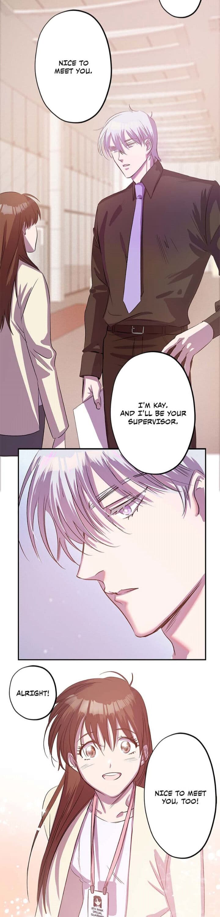 Page https://readmanhwaverse.com/images/dear-my-hunny-bunny/chapter-3/011.jpg