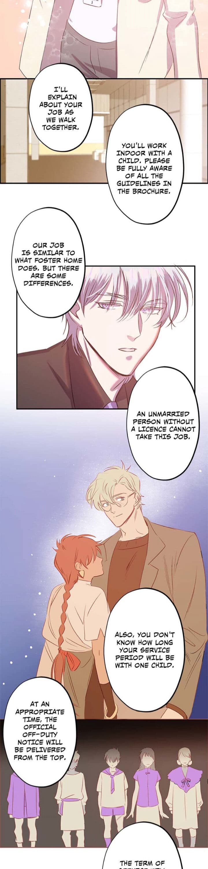 Page https://readmanhwaverse.com/images/dear-my-hunny-bunny/chapter-3/012.jpg
