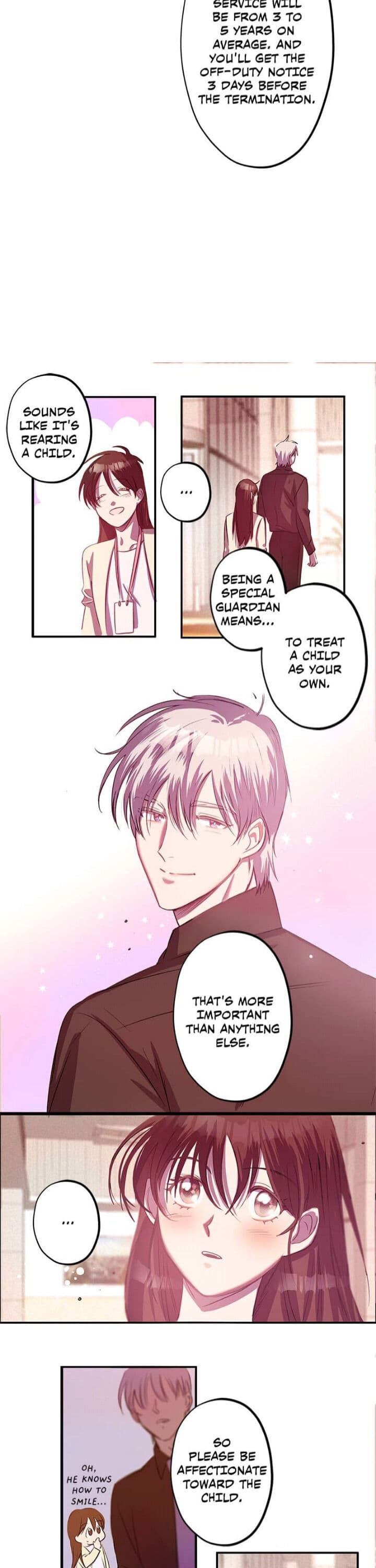 Page https://readmanhwaverse.com/images/dear-my-hunny-bunny/chapter-3/013.jpg
